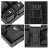 Front Left Side Door Window Control Switch Automotive Interior Switches