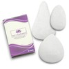 NOVABRAND Camel Toe Concealer | Reusable Self Adhesive Underware Pad