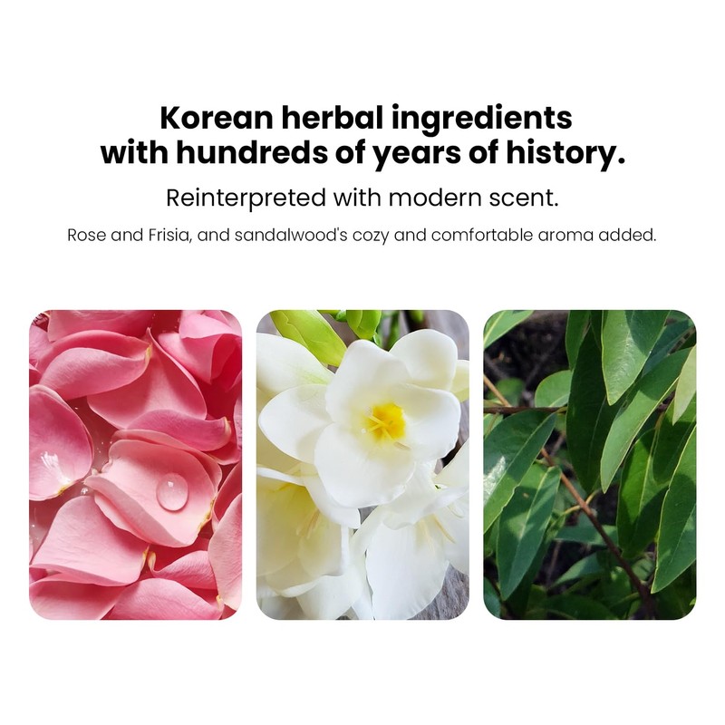 Danahan Bon Yeon Jin Eye Cream 1.01 fl oz(30ml) |