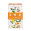 Ahmad Tea Lemon, Ginger & Turmeric "Immune" Infusion - 20