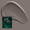 Rust-Oleum Color Spark Interior Paint and Primer in One, Semi-Gloss,