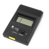 uxcell LCD K-Type Digital Thermometer TM-902C W Thermocouple Wire