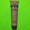 AVON Wild Country After Shave Conditioner - Discontinued hard to