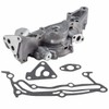 Melling M324 Oil Pump