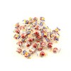 Planet Sweets Tongue Torchers Hard Candy - 8 Ounce -