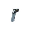 General IRT207 8:1 Infrared Thermometer