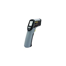 General IRT207 8:1 Infrared Thermometer