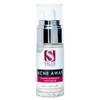 Skin Technika Acne Away Crema Aclarante Anti Acne 40 ml