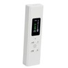 Nuclear Radiation Detector Monitor High Accuracy Quick Response Portable Geiger