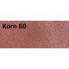 Fabric Sanding Belts 100 x 610 mm for Belt Sander