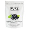 Pure Sports Nutrition Pure Blackcurrant Recovery 200 g