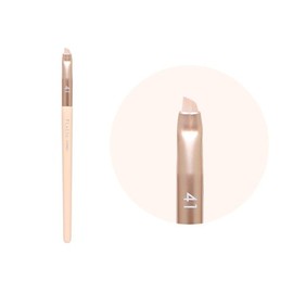Flaria Muley Small Eyebrow No. 41/Makeup Brush / 플라리아 뮬리 스몰 아이브로우 41호메이크업브러쉬