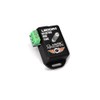 Classic Instruments LEDDIM Light Dimmer Switch - LED