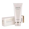 dr.pepti Galacto Hydrating and Firming Face Cleansing Foam, 3.72 fl