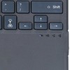 Keyboard Backlit/Non-Backlit Compact Layout Long Battery Life Ergonomic Design Lightweight
