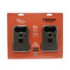Wildgame Innovations Terra XD 2pk