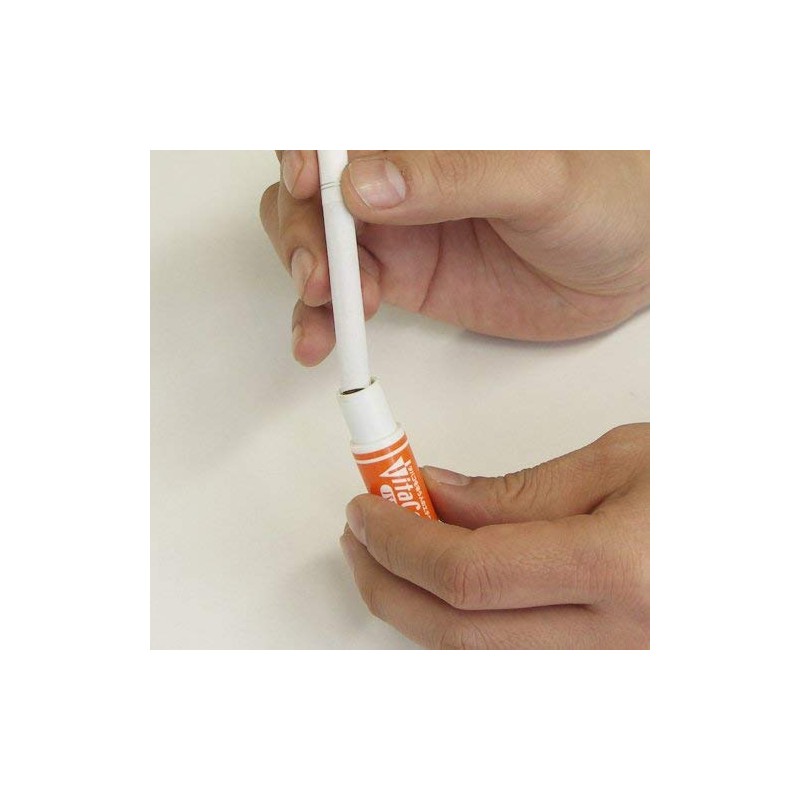 ビタクール バニラ 5g