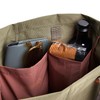 Bellroy Market Tote - (Tote Shopping Bag), Willow