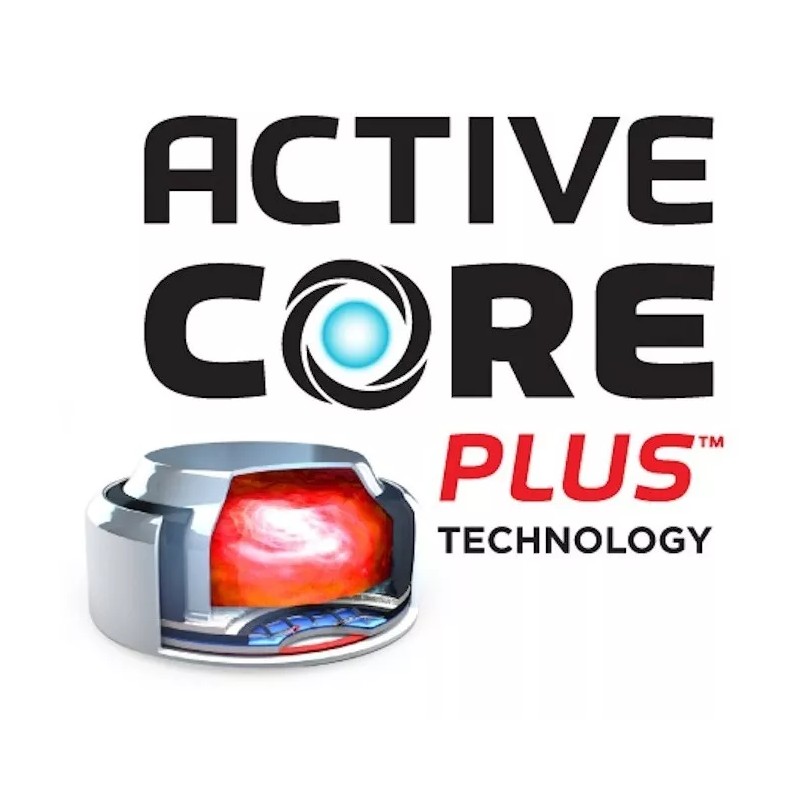 Rayovac Pilas Auditivas Tamaño 312 Audífonos 48 Piezas Rayovac