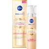Fluido Facial NIVEA Cellular LUMINOUS630 Anti-manchas - 40 ml |