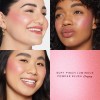 Rare Beauty Soft Pinch Luminous Powder Blush Nuevo Rubor