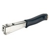 'Rapid 0019.0 Hammer Stapler"19 Ergonomic System 37/13 4-6 mm