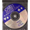 Card Classics & Solitaire Gold