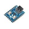 EC Buying 2Pcs RP2040-Zero Development Board Based On Raspberry Pi