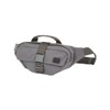 G-STAR Men's Bum Bag Backpack, Grey (Gs Grey D26234-d908-1260)