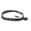 Power Cord for BERKEL SLICERS 827A-PLUS & 829E-PLUS