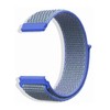 CeiBand Strap for 22 mm, 20 mm, 18 mm, nylon