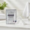 Mascarilla Facial Dermiblast Cosmetics Mixta