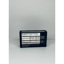 Skinbetter Science BioRewind - Skin Health Dietary Supplement (60 Capsules)