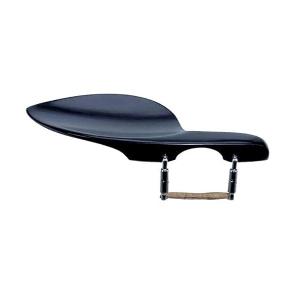 GEWA Chin rest Guarneri Violin 4/4-3/4