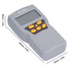 Tachometer 5 Bits LCD Display 2.5rpm~99999rpm Non Contact Digital Laser