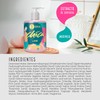 LATINA® Crema para Peinar - CHICA® Crema para Peinar Rizos