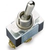 Gardner Bender GSW-11 Heavy-Duty Electrical Toggle Switch, SPST, ON-OFF, ¾