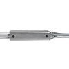 Compatible with Keter Hinge Store It Out Arc/Max/Ace/Prem 1150 XL/Elite
