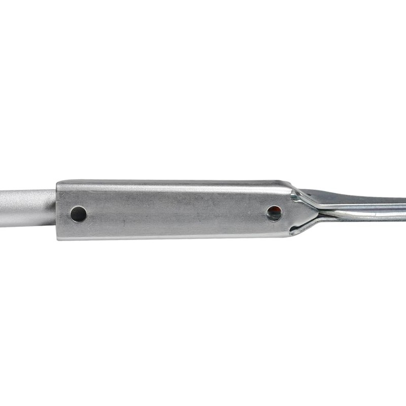 Compatible with Keter Hinge Store It Out Arc/Max/Ace/Prem 1150 XL/Elite