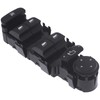 KAOLALI 6554.HA Window Regulator Switch Front Electric for Front Left