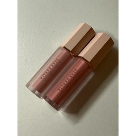 Dear Dahlia Liquid Blush - New Color Added, 1 Item, Lazy / 디어달리아 리퀴드 블러쉬 -New 컬러 추가, 1개, 레이지