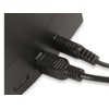 Technaxx DigiScan DS-02 scanner for negative films and slide films
