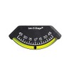 Industrial Lev-o-Gage - Glass Tube Inclinometer and Level Gauge