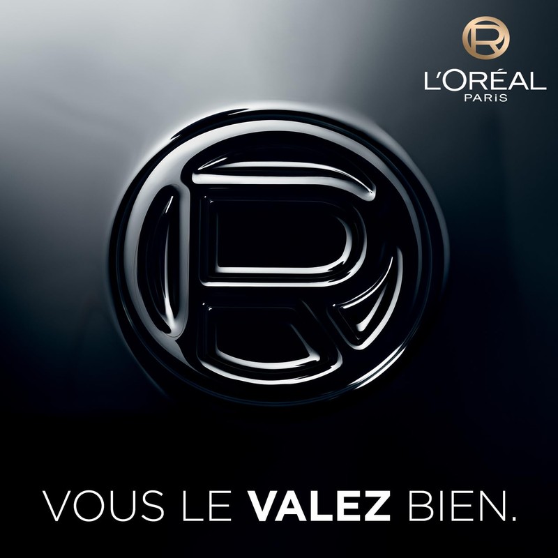 L'Oréal - REVITALIFT LASER X3 - Regenerating Anti-Aging Serum with