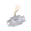 ZACHEGR ME049233 R8T30171 Safety Relay 24v for CAT 320C 320B