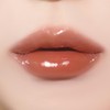 colorgram Fruity Glass Tint Deep Glaze (6 Colors) - 06
