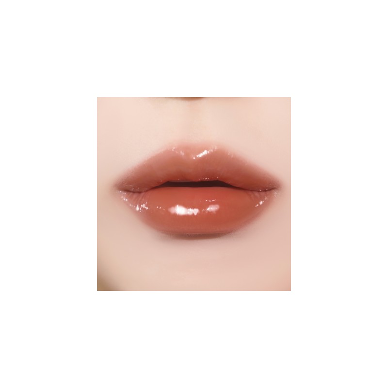 colorgram Fruity Glass Tint Deep Glaze (6 Colors) - 06