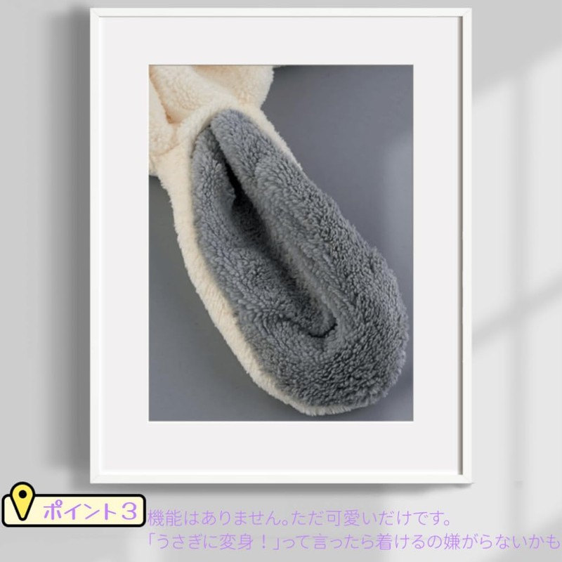 Hair Cap, Dry Cap, Towel Cap, Absorbent Towel, Adult Children,