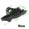 FZJDSD-5x For Coats TC183061 8183061 8182960 182960 8183060 183060 8182788