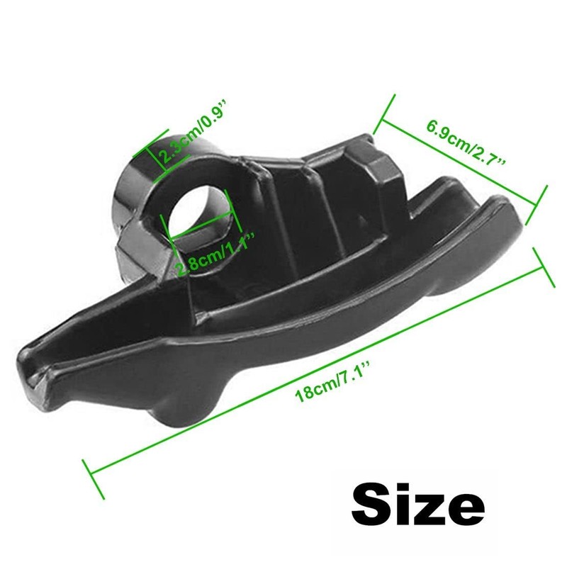 FZJDSD-5x For Coats TC183061 8183061 8182960 182960 8183060 183060 8182788